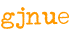 gjnue