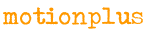 motionplus